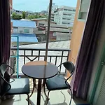 Baanpak Sam Anong