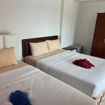 Baanpak Sam Anong