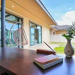 Modern Villa Hua Hin 华欣静家之私家泳池独栋别墅