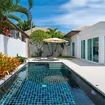 Orchid Paradise Homes Opv429