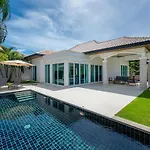 Orchid Paradise Homes Opv429