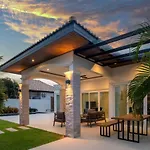 Orchid Paradise Homes Opv429