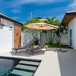 Orchid Paradise Homes Opv429