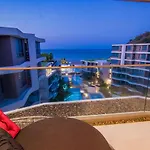 3Bedroom Beach Penthouse Hua Hin