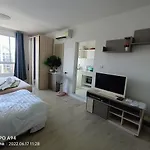 Baan Peang Ploen By Kaid