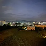 La Casita Luxus Condo Hua Hin