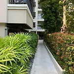La Casita Luxus Condo Hua Hin