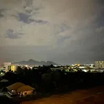La Casita Luxus Condo Hua Hin