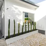Huahin◆Paimai Poolvilla◆4Br◆Karaoke By น้องมังคุด