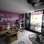 Hua Hin Paradise Guesthouse