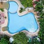 Prinz Garden Villa