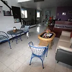 Hua Hin Paradise Guesthouse