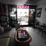 Hua Hin Paradise Guesthouse