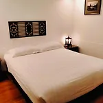 Btc Hua Hin Home Managed By Btc Boutique Resort