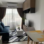 La Casita Luxus Condo Hua Hin