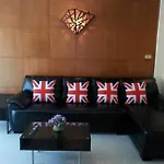 Baan Rao Holiday Home Hua Hin