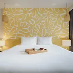 The Peri Hotel Hua Hin