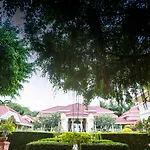 Wora Bura Hua Hin Resort & Spa