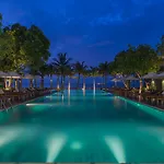 Rest Detail Hotel Hua Hin