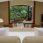 The Barai By Hyatt