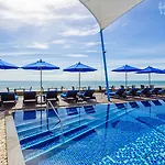 Amari Hua Hin