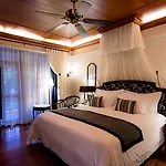 Centara Grand Beach Resort & Villas Hua Hin