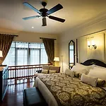 Centara Grand Beach Resort & Villas Hua Hin
