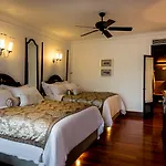Centara Grand Beach Resort & Villas Hua Hin