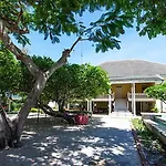 Baan Bayan - Hua Hin - Sha Extra Plus