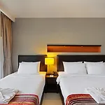 The Serenity Hua Hin