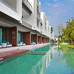The Serenity Hua Hin