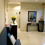 51 Fashion Hotel