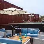 51 Fashion Hotel