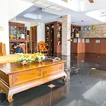 Chomsin Hua Hin ชมสินธุ์ หัวหิน