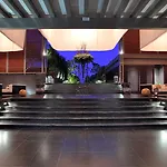 V Villas Hua Hin - Mgallery Collection