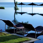 V Villas Hua Hin - Mgallery Collection