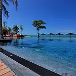 V Villas Hua Hin - Mgallery Collection