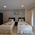 Baan Rabiang Talay