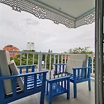Baan Rabiang Talay