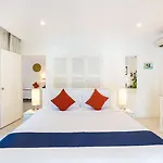Laksasubha Hua Hin