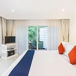 Laksasubha Hua Hin