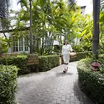 Laksasubha Hua Hin