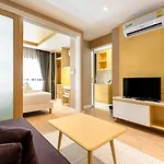 Hinn - Namm Hotel