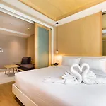 Hinn - Namm Hotel