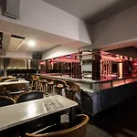 Hinn - Namm Hotel