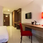 Riche Hua Hin Hotel - SHA Plus