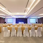 Riche Hua Hin Hotel - SHA Plus