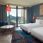 Holiday Inn Resort Vana Nava Hua Hin, An Ihg Hotel