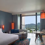 Holiday Inn Resort Vana Nava Hua Hin, An Ihg Hotel