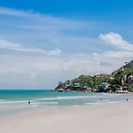 The Yana Villas Hua Hin